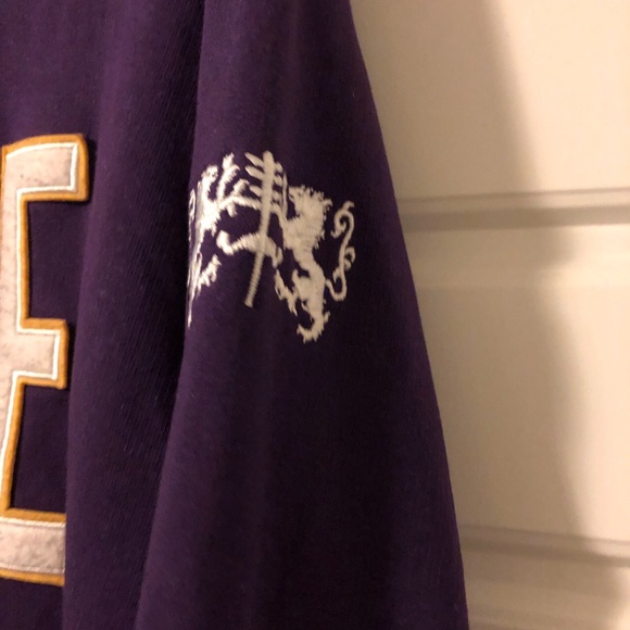 Firenze Jacket - Picture 2 of 4